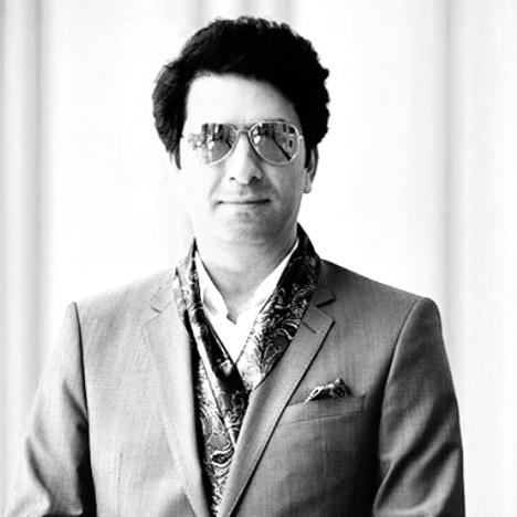 آهنگ جدید محمد معتمدی همراه نسیم